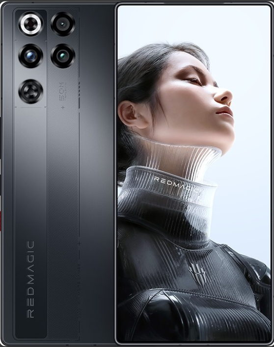 Не переплачуйте за Pixel 11: топ-5 Android-флагманів, які коштують дешевше